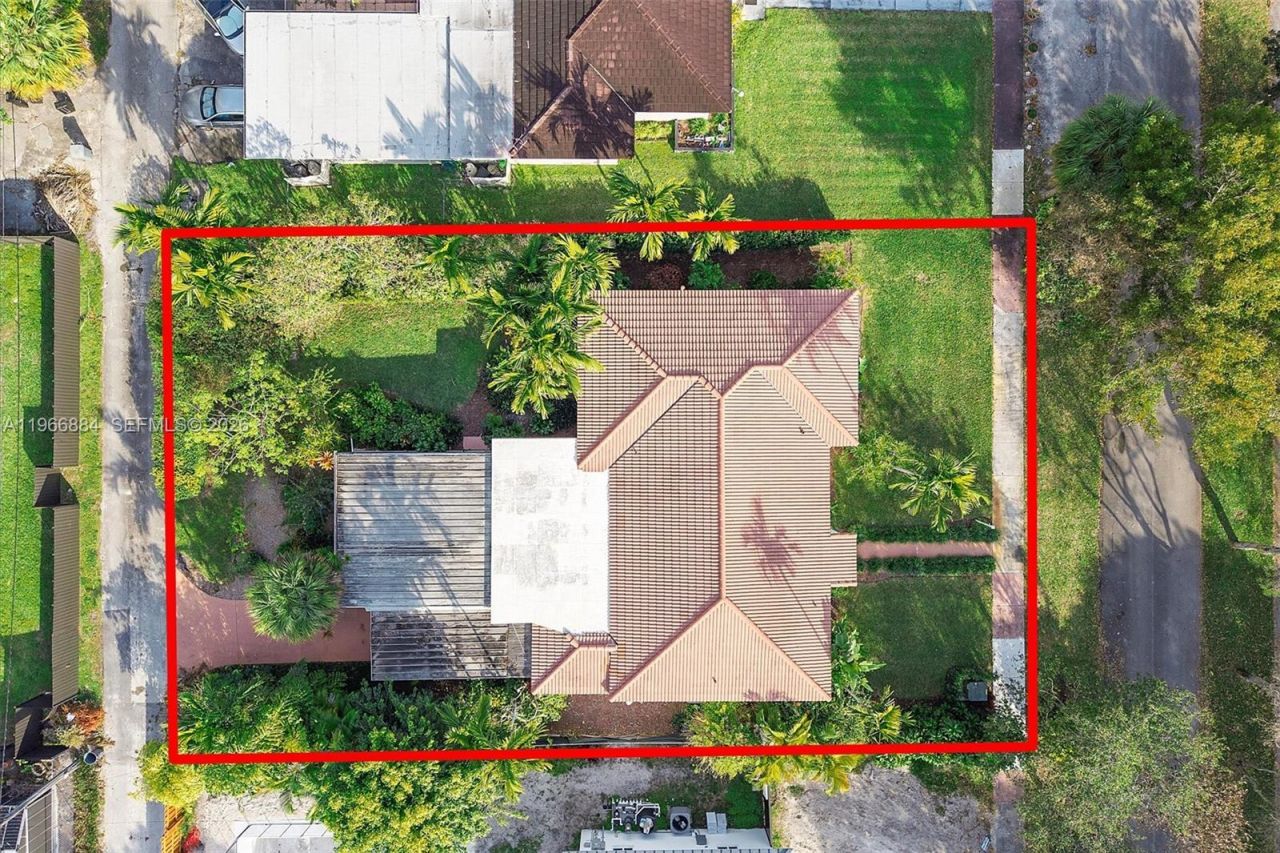 177 NE 109th St, Miami Shores, FL 33161 Photo