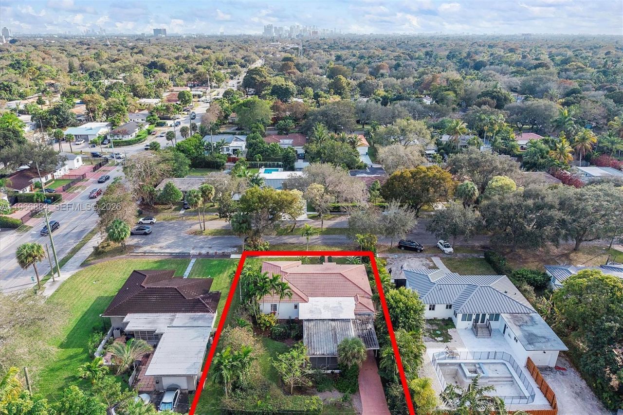 177 NE 109th St, Miami Shores, FL 33161 Photo