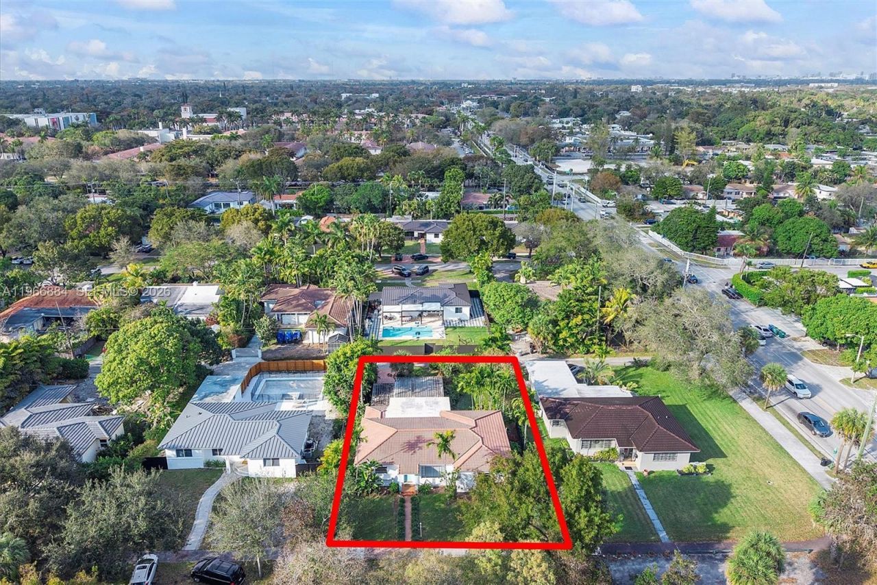 177 NE 109th St, Miami Shores, FL 33161 Photo