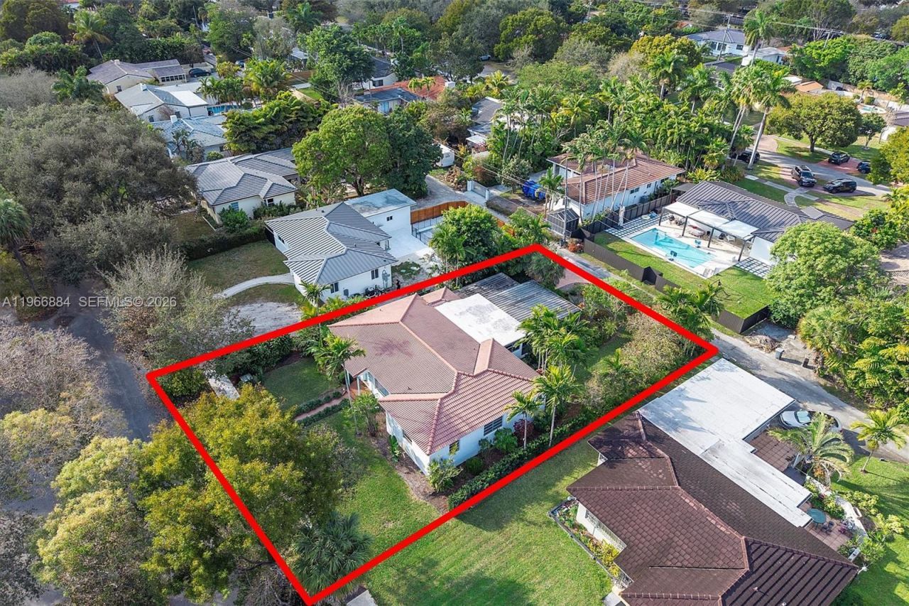 177 NE 109th St, Miami Shores, FL 33161 Photo