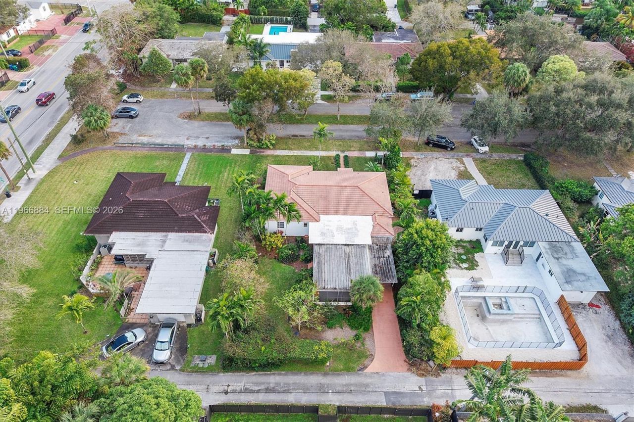 177 NE 109th St, Miami Shores, FL 33161 Photo