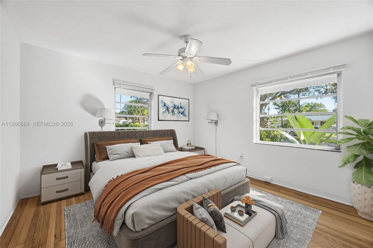 177 NE 109th St, Miami Shores, FL 33161 Photo