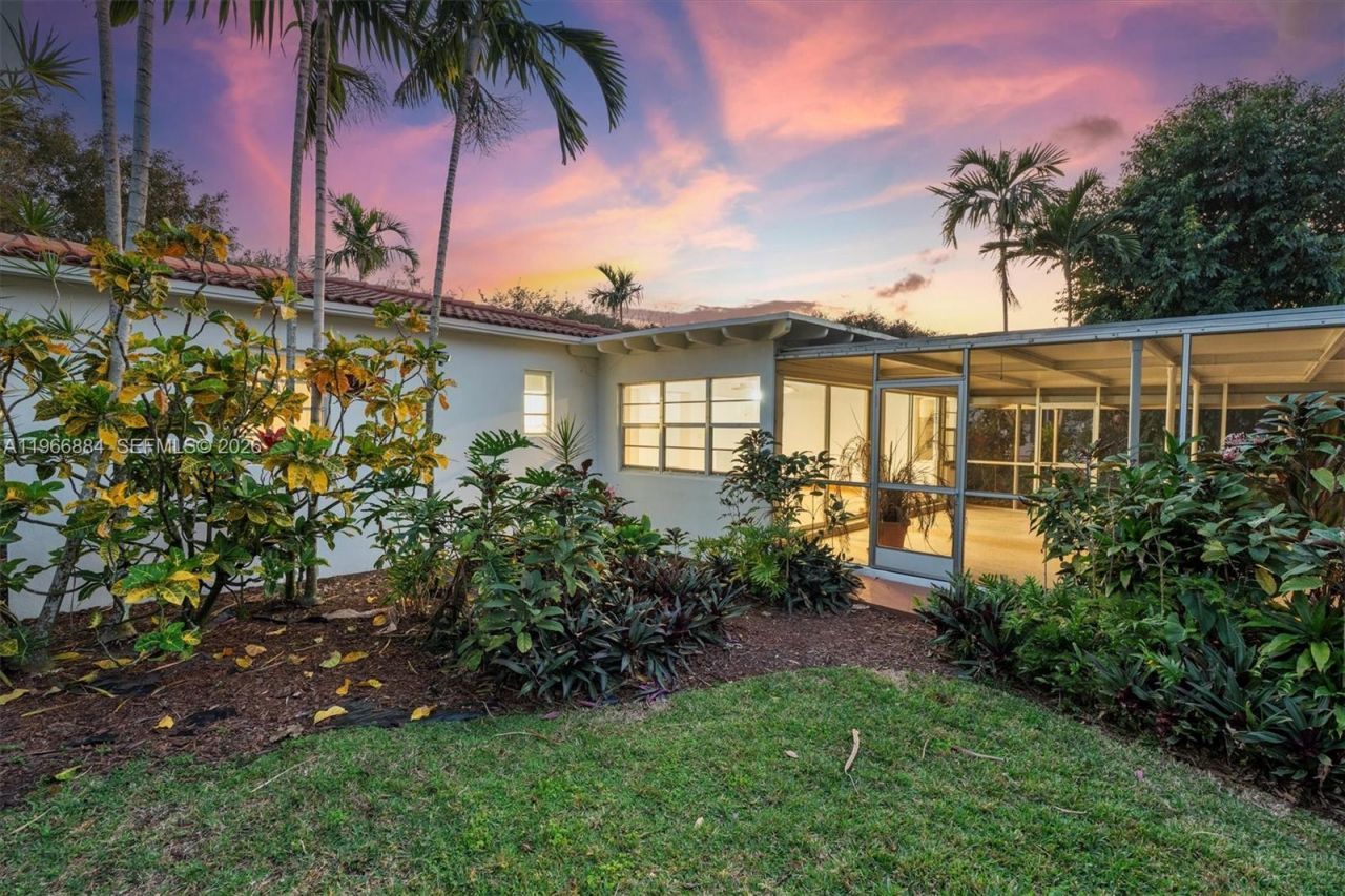 177 NE 109th St, Miami Shores, FL 33161 Photo