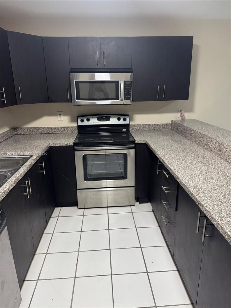 129 San Remo Blvd, Unit 129, North Lauderdale, FL 33068 Photo