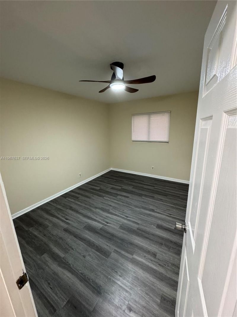 129 San Remo Blvd, Unit 129, North Lauderdale, FL 33068 Photo