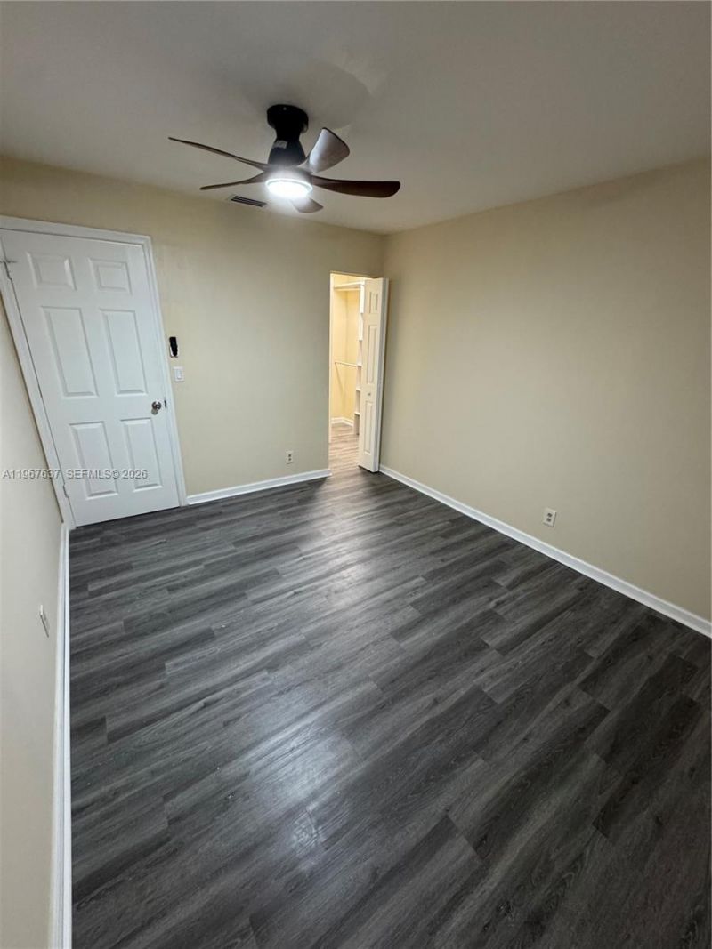 129 San Remo Blvd, Unit 129, North Lauderdale, FL 33068 Photo