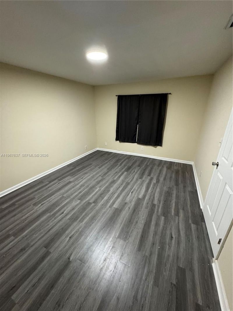 129 San Remo Blvd, Unit 129, North Lauderdale, FL 33068 Photo