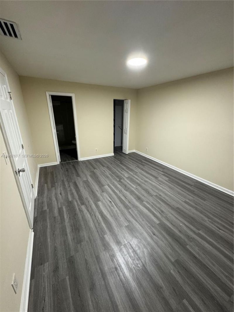 129 San Remo Blvd, Unit 129, North Lauderdale, FL 33068 Photo