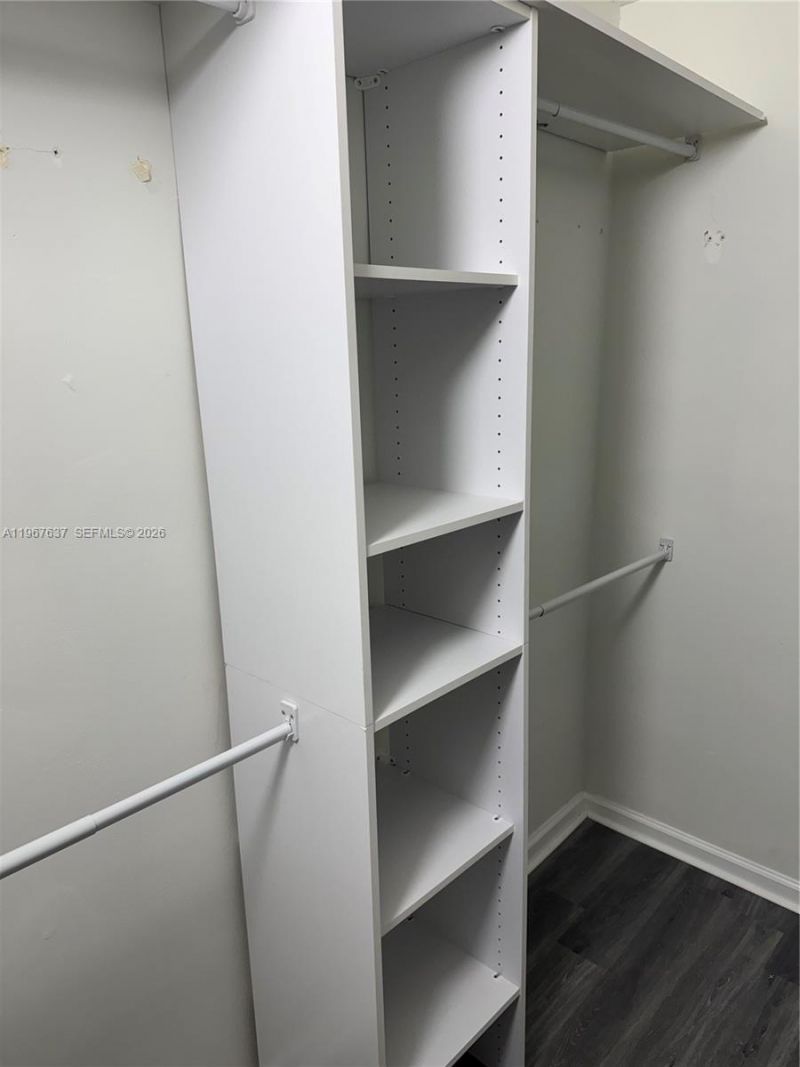 129 San Remo Blvd, Unit 129, North Lauderdale, FL 33068 Photo