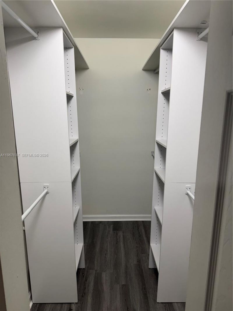 129 San Remo Blvd, Unit 129, North Lauderdale, FL 33068 Photo