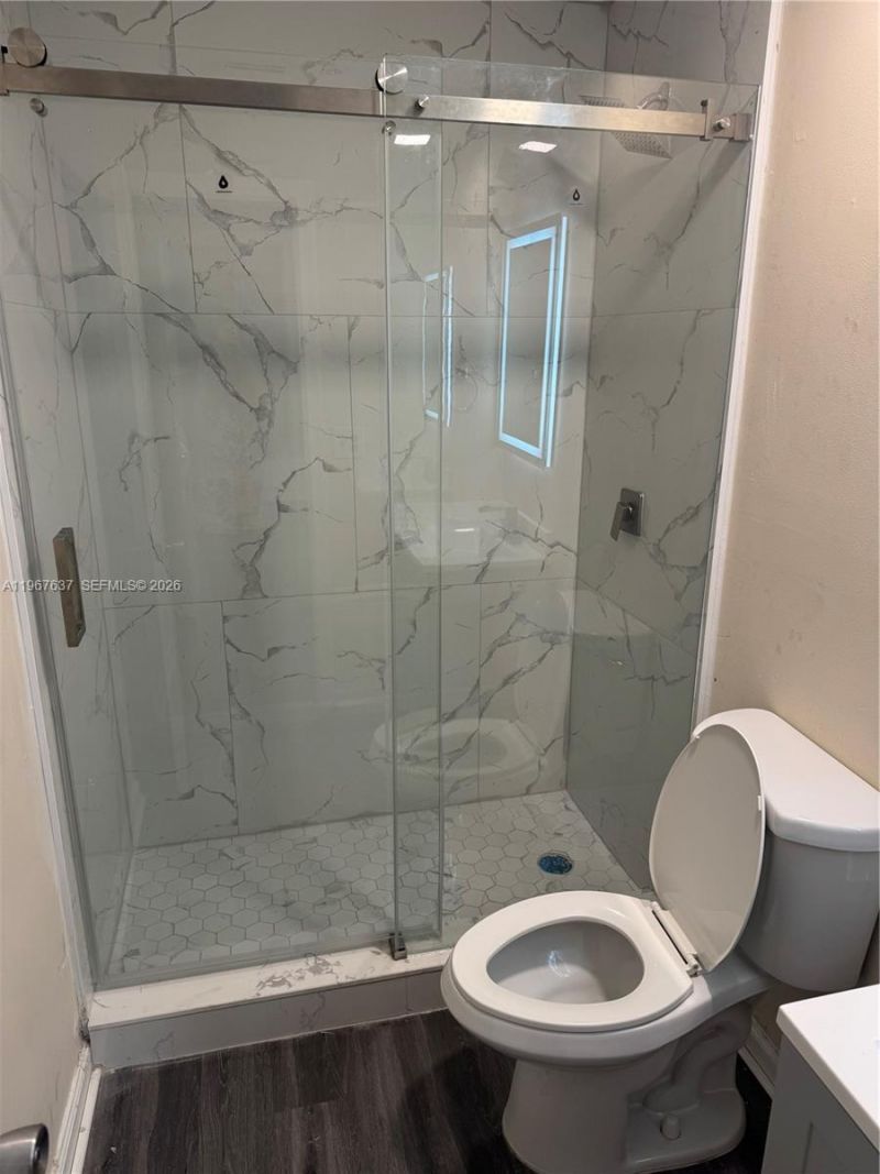 129 San Remo Blvd, Unit 129, North Lauderdale, FL 33068 Photo