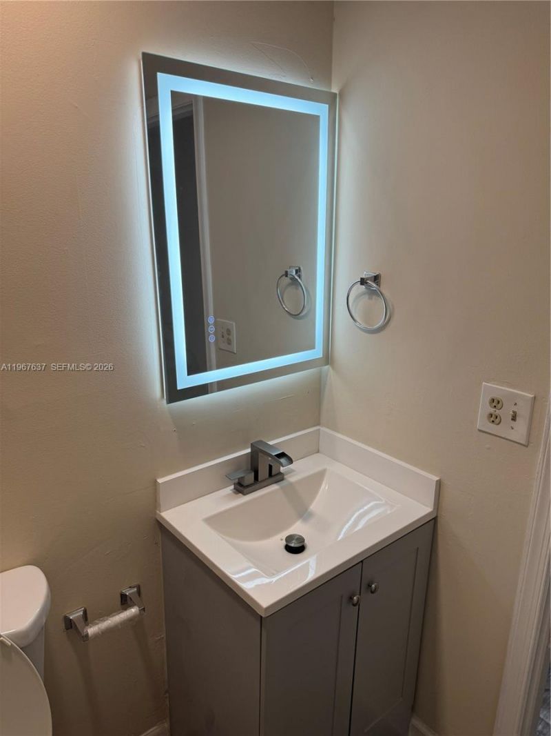 129 San Remo Blvd, Unit 129, North Lauderdale, FL 33068 Photo