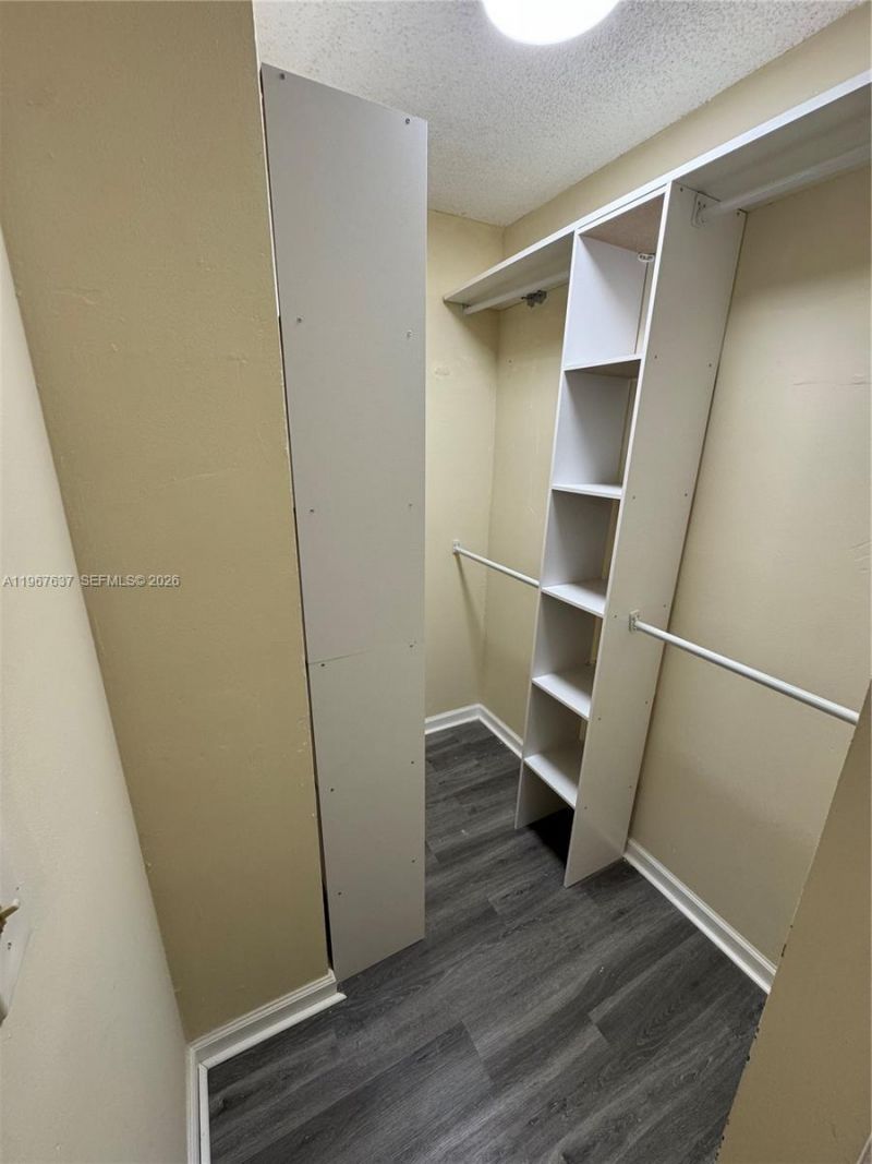 129 San Remo Blvd, Unit 129, North Lauderdale, FL 33068 Photo