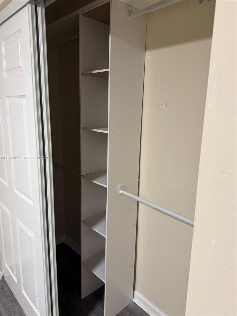 129 San Remo Blvd, Unit 129, North Lauderdale, FL 33068 Photo