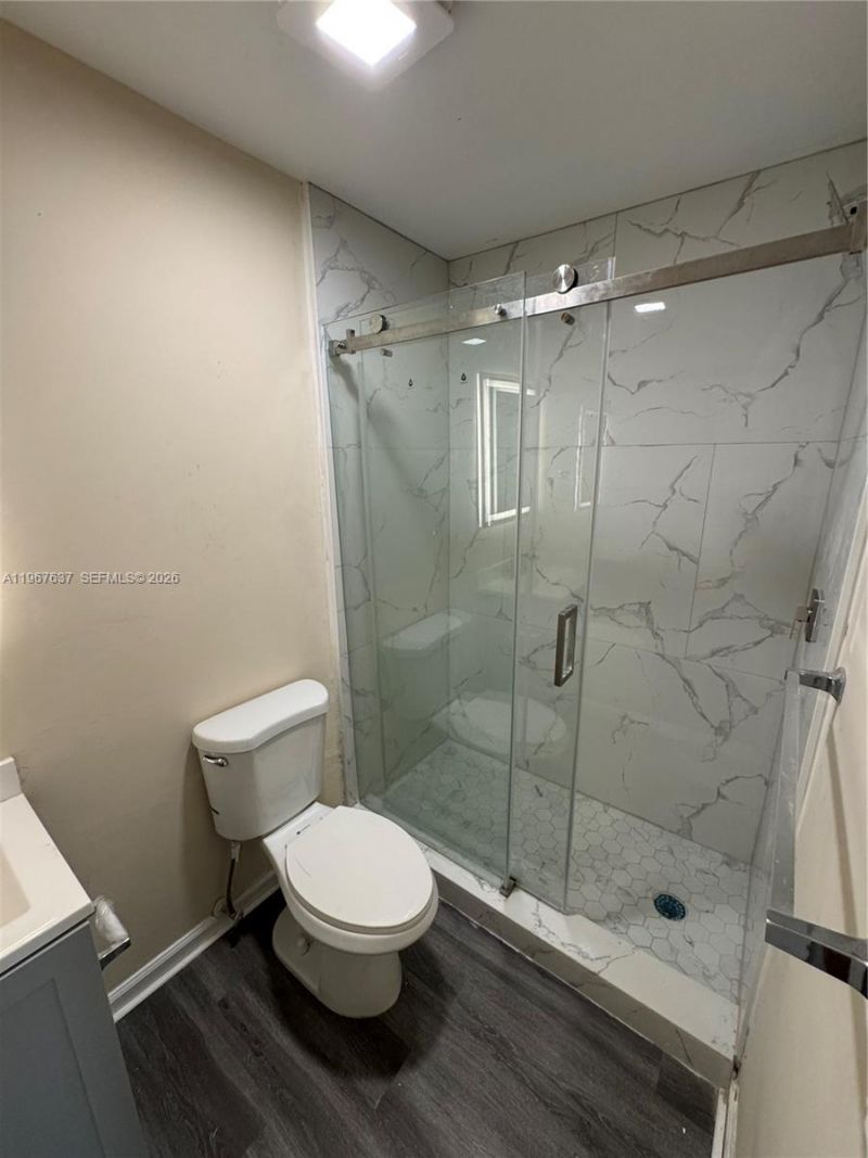 129 San Remo Blvd, Unit 129, North Lauderdale, FL 33068 Photo