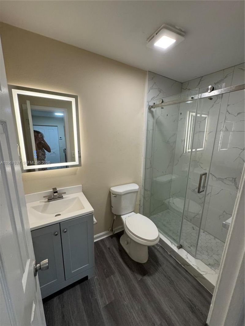 129 San Remo Blvd, Unit 129, North Lauderdale, FL 33068 Photo