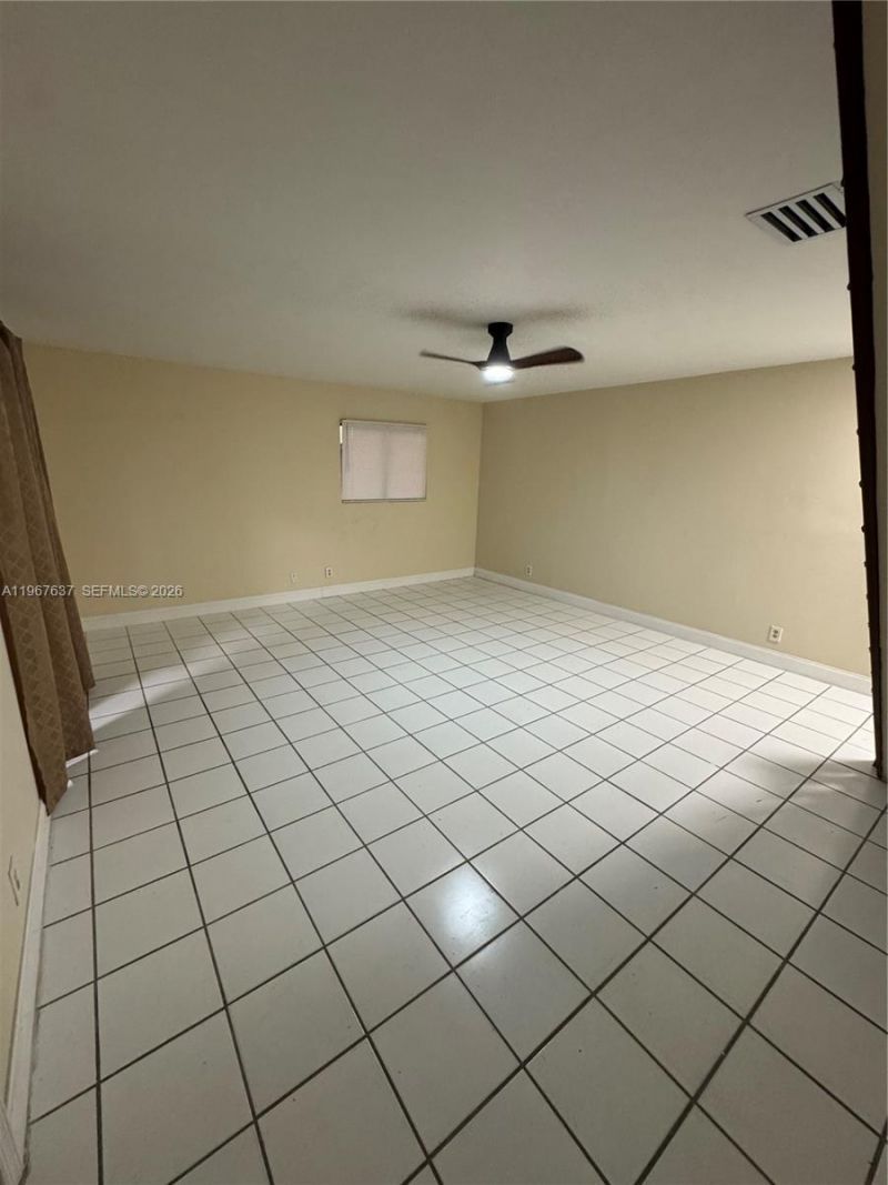 129 San Remo Blvd, Unit 129, North Lauderdale, FL 33068 Photo
