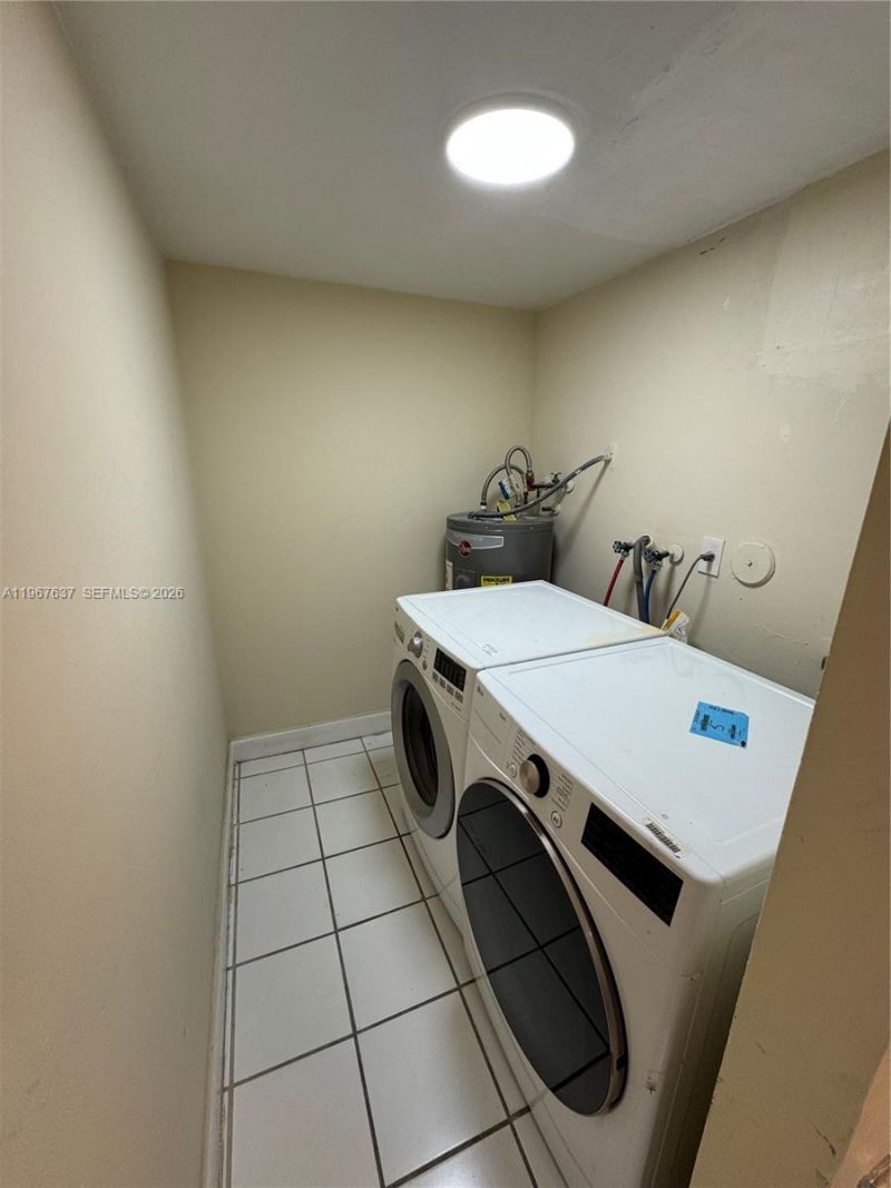 129 San Remo Blvd, Unit 129, North Lauderdale, FL 33068 Photo