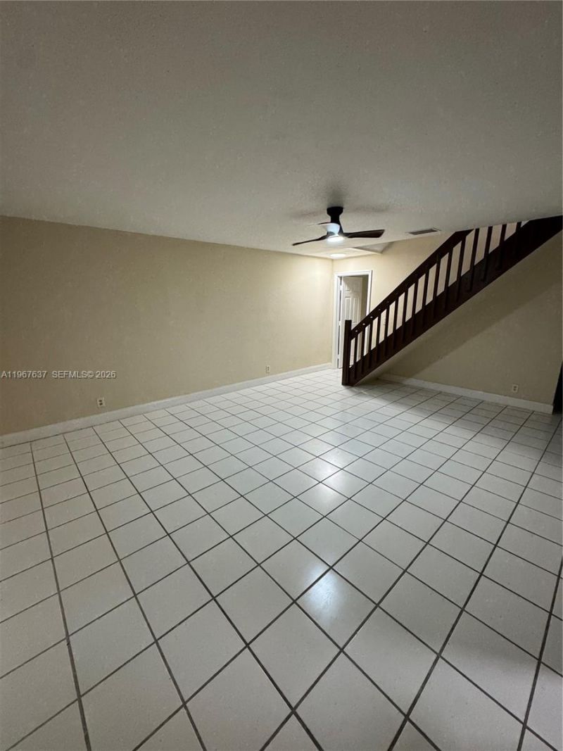 129 San Remo Blvd, Unit 129, North Lauderdale, FL 33068 Photo