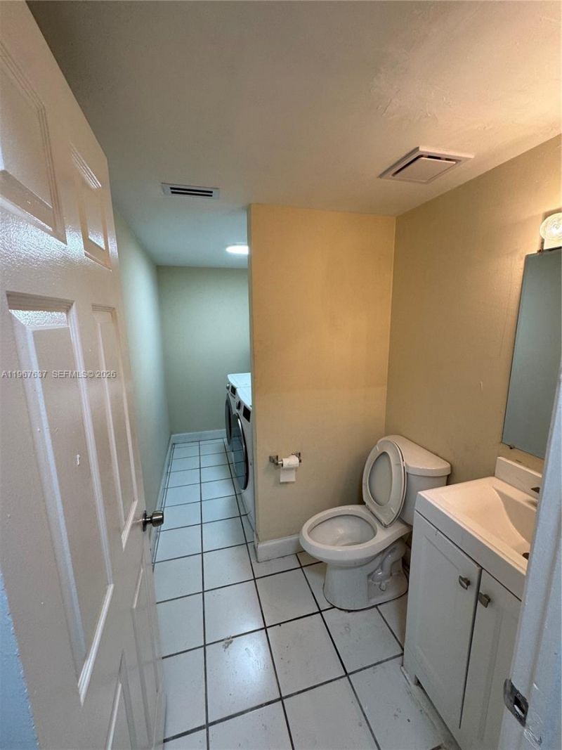 129 San Remo Blvd, Unit 129, North Lauderdale, FL 33068 Photo