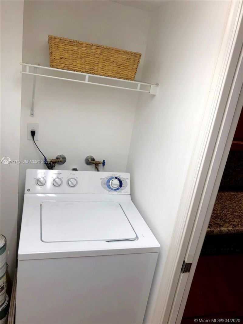 6917 Collins Ave, Unit 1204, Miami Beach, FL 33141 Photo