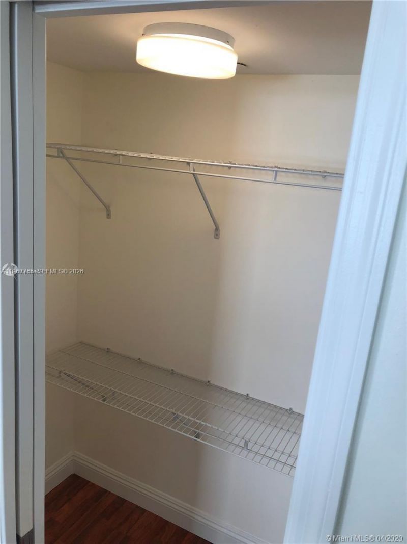 6917 Collins Ave, Unit 1204, Miami Beach, FL 33141 Photo