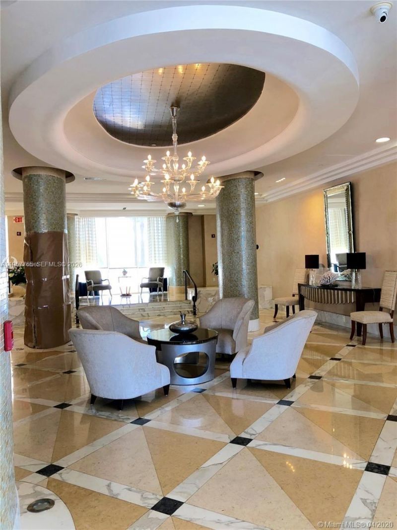 6917 Collins Ave, Unit 1204, Miami Beach, FL 33141 Photo