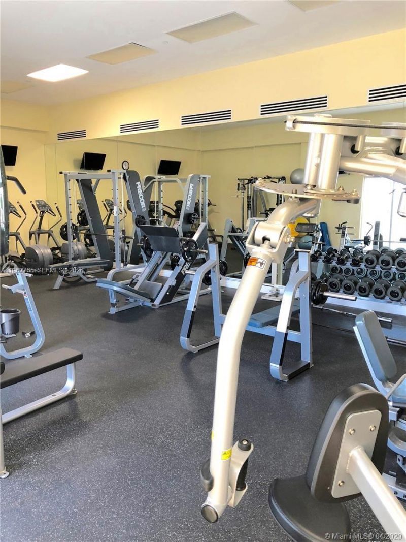 6917 Collins Ave, Unit 1204, Miami Beach, FL 33141 Photo