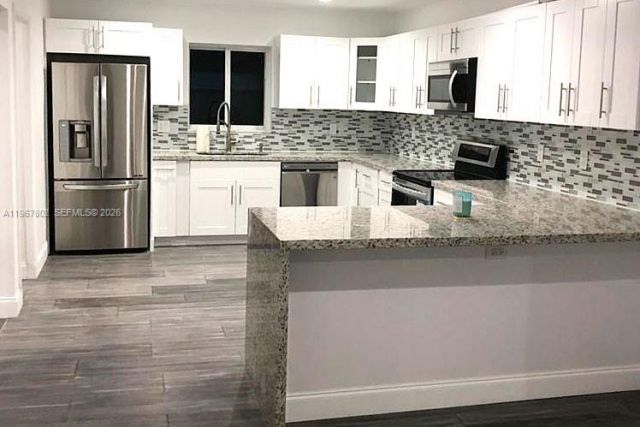 6634 SW 76th Ter, South Miami, FL 33143 Photo