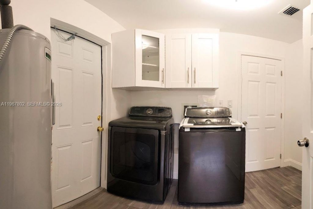 6634 SW 76th Ter, South Miami, FL 33143 Photo