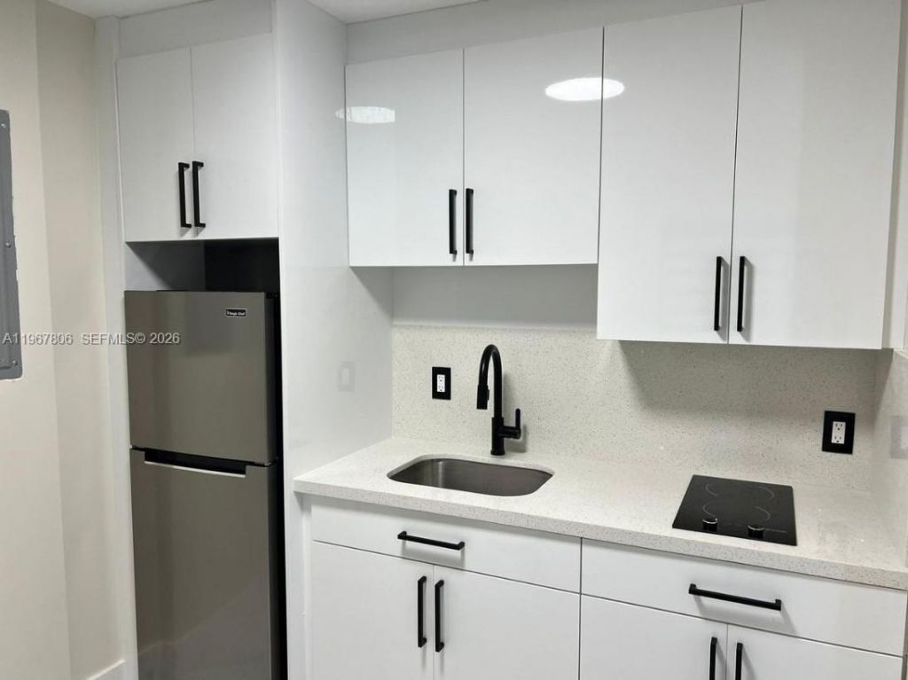 4055 SW 103rd Ave , Miami, FL 33165 Photo