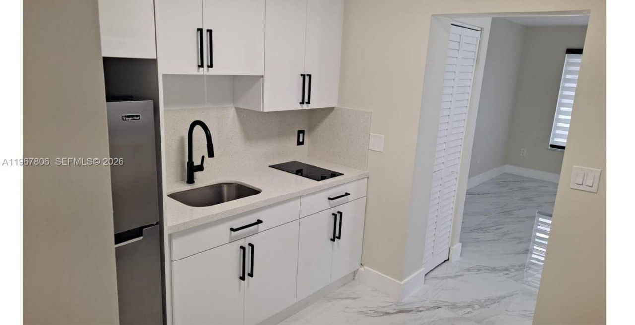 4055 SW 103rd Ave , Miami, FL 33165 Photo