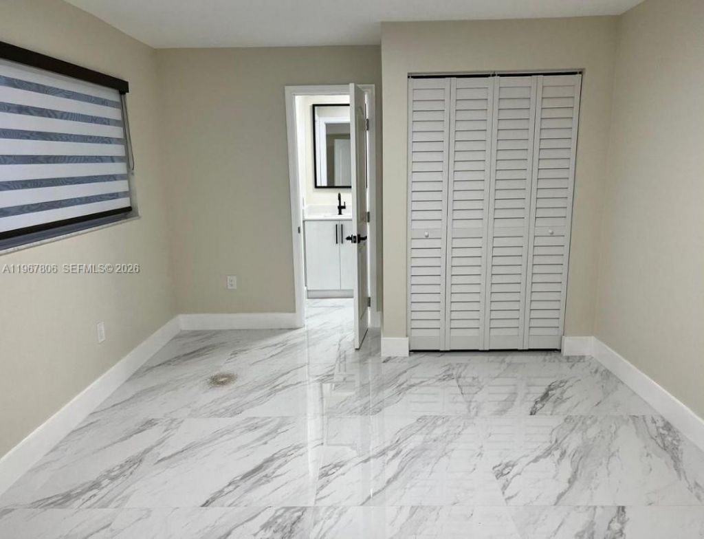 4055 SW 103rd Ave , Miami, FL 33165 Photo