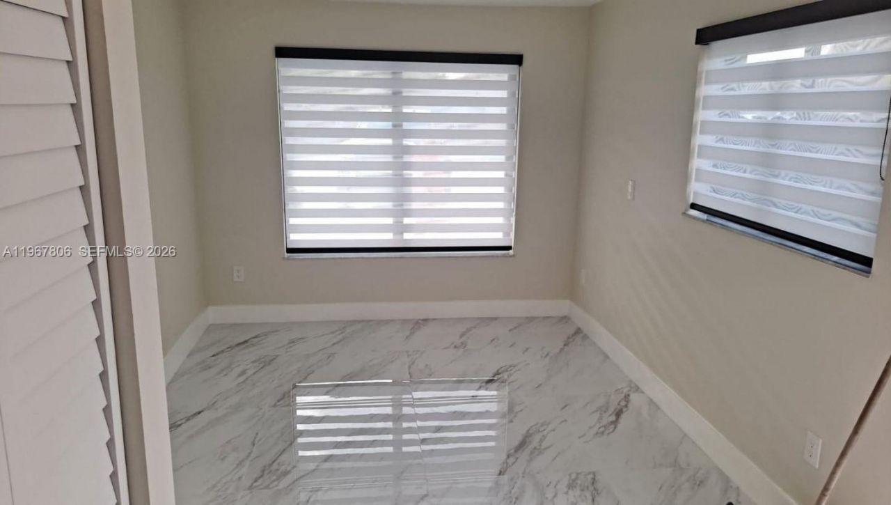 4055 SW 103rd Ave , Miami, FL 33165 Photo