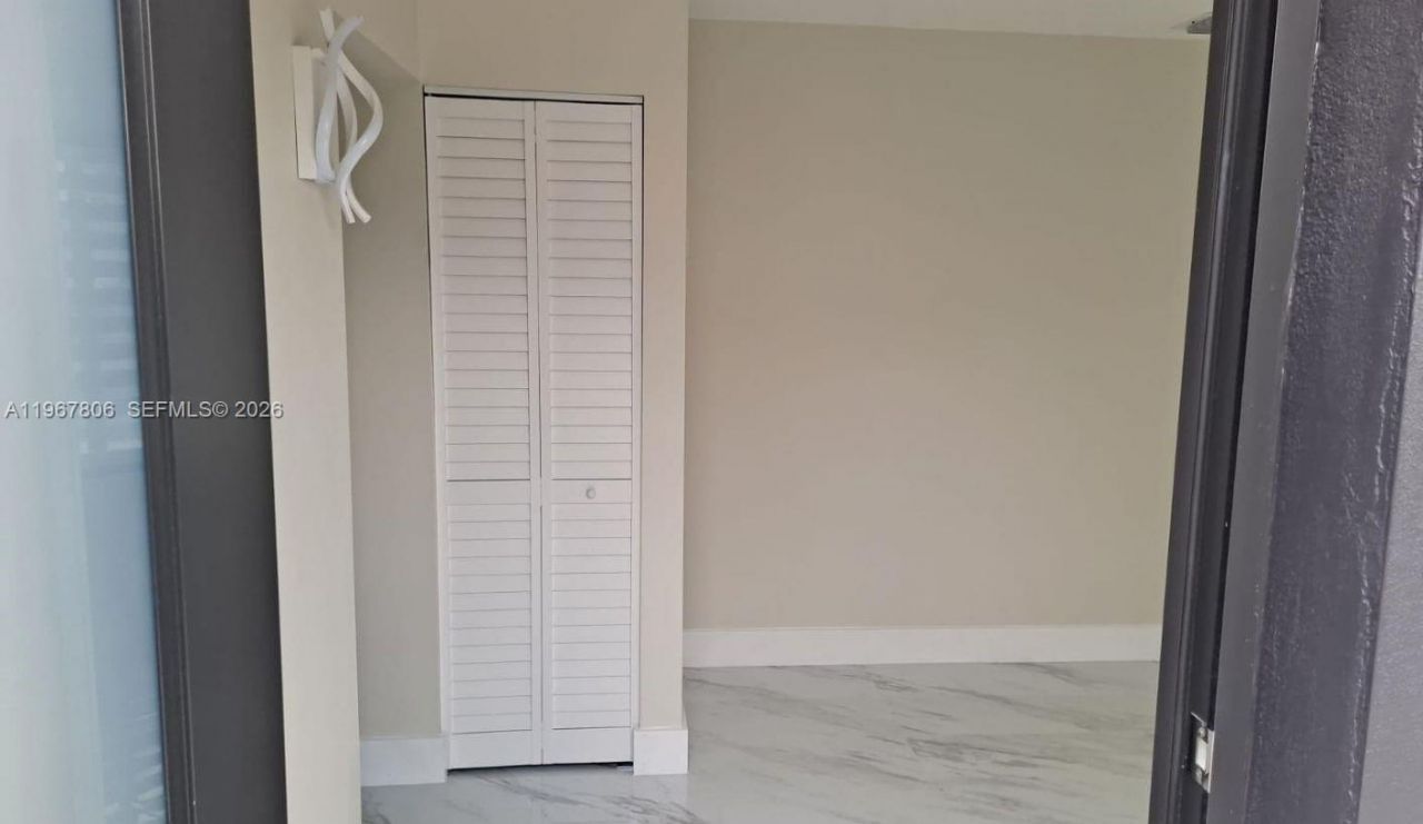 4055 SW 103rd Ave , Miami, FL 33165 Photo