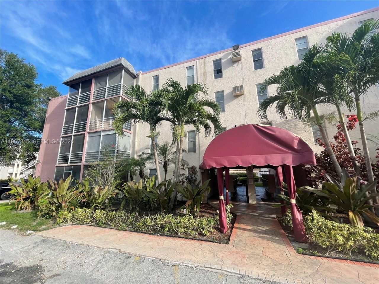 2800 NW 56th Ave, Unit F104, Lauderhill, FL 33313 Photo