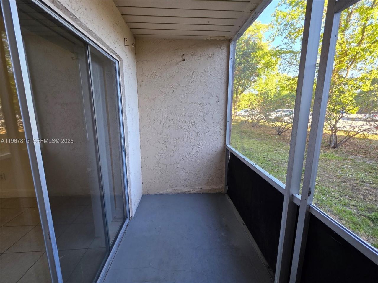 2800 NW 56th Ave, Unit F104, Lauderhill, FL 33313 Photo