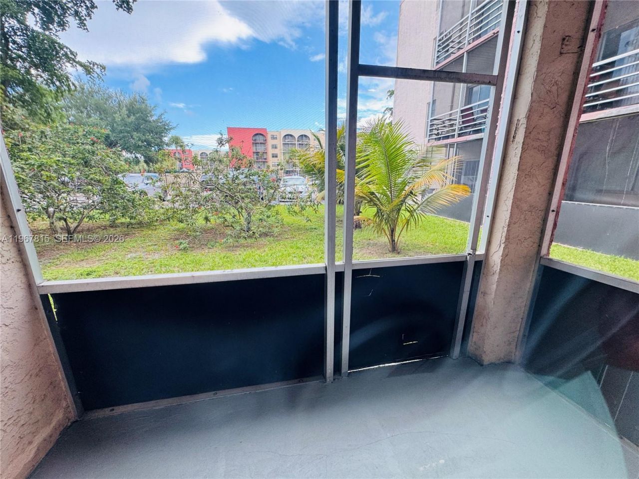 2800 NW 56th Ave, Unit F104, Lauderhill, FL 33313 Photo