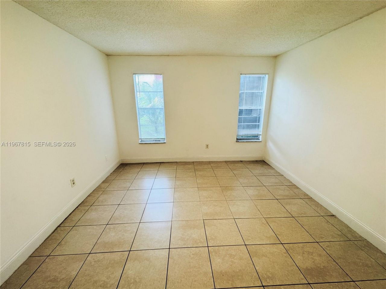 2800 NW 56th Ave, Unit F104, Lauderhill, FL 33313 Photo