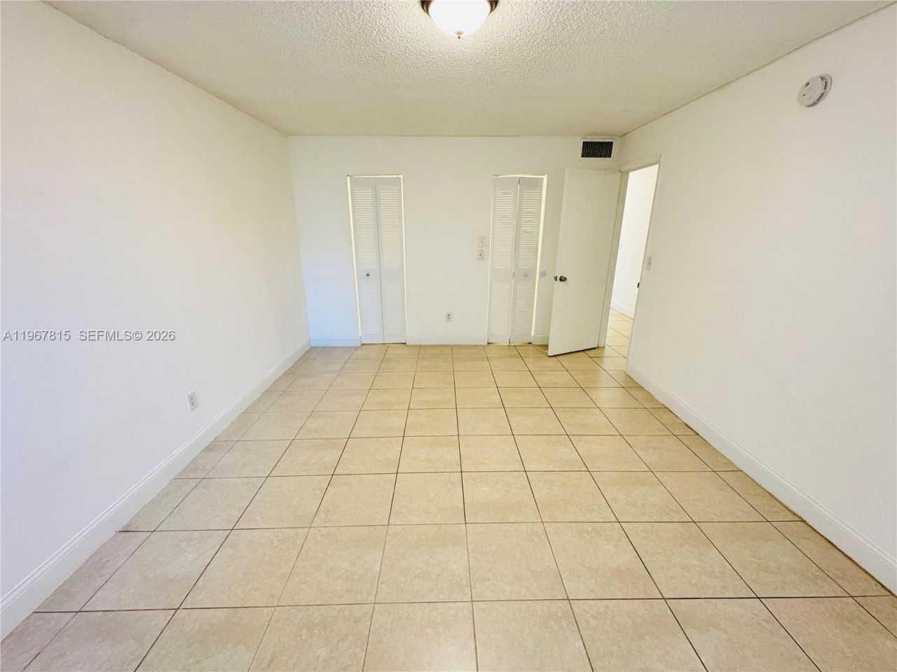 2800 NW 56th Ave, Unit F104, Lauderhill, FL 33313 Photo