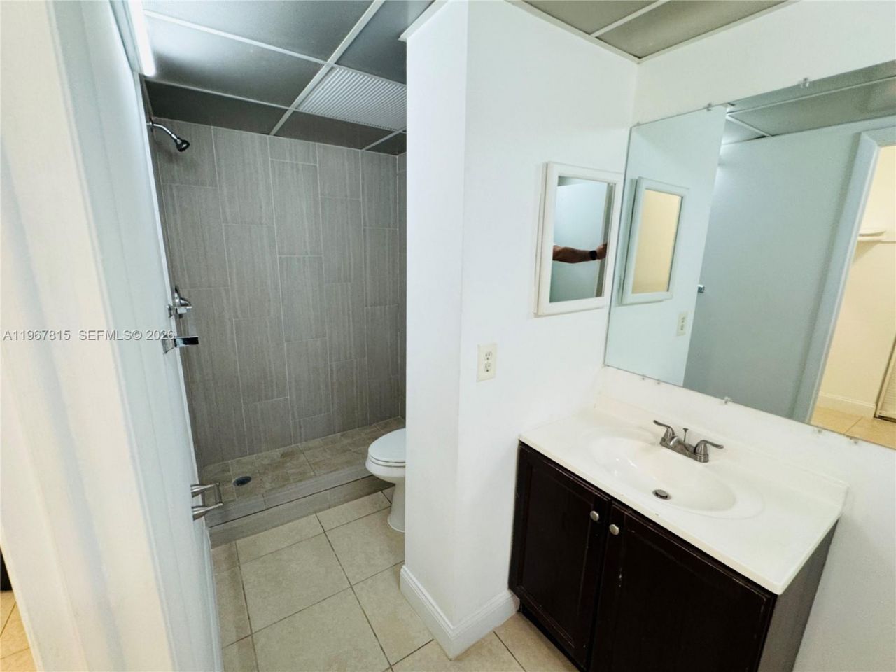 2800 NW 56th Ave, Unit F104, Lauderhill, FL 33313 Photo