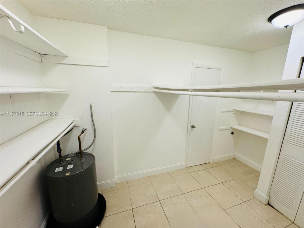 2800 NW 56th Ave, Unit F104, Lauderhill, FL 33313 Photo