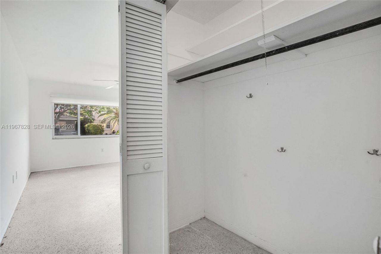 9372 Abbott Ave , Surfside, FL 33154 Photo