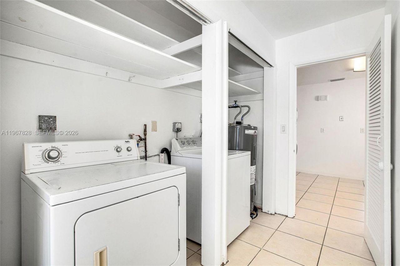 9372 Abbott Ave , Surfside, FL 33154 Photo