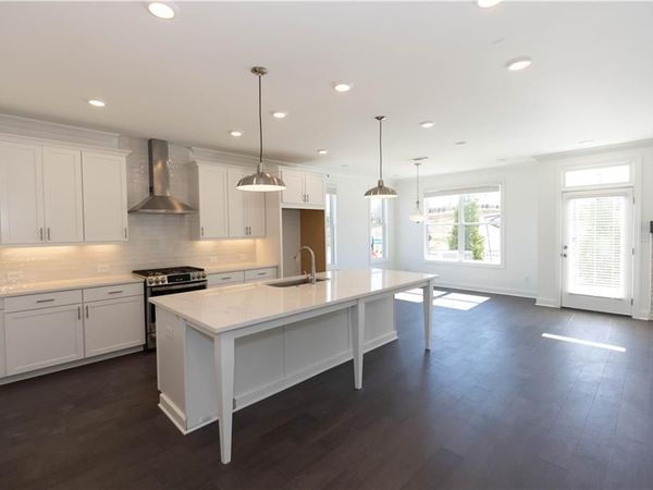 4912 Molder Avenue, Unit 66, Buford, GA 30518