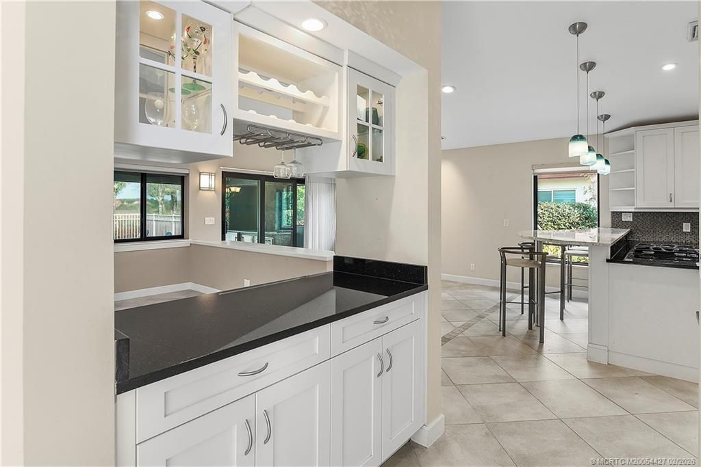 4194 SW Gleneagle Circle, Palm City, FL 34990 Photo