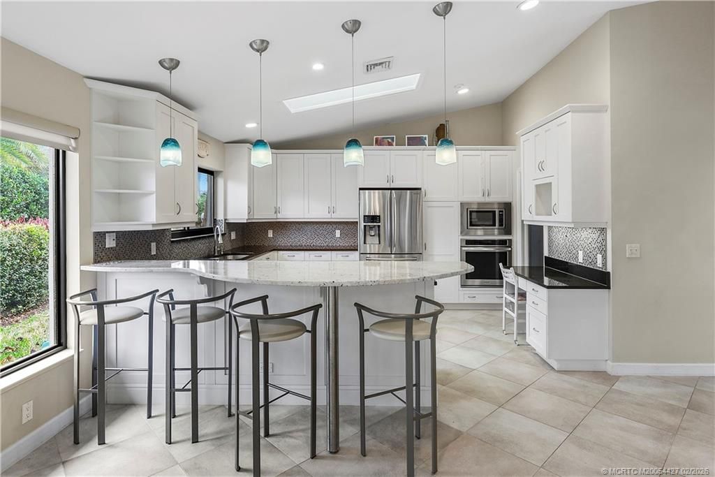 4194 SW Gleneagle Circle, Palm City, FL 34990 Photo