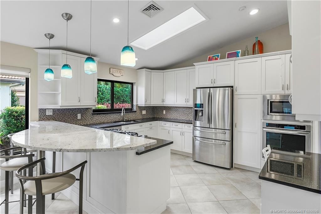 4194 SW Gleneagle Circle, Palm City, FL 34990 Photo