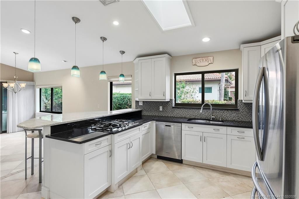 4194 SW Gleneagle Circle, Palm City, FL 34990 Photo