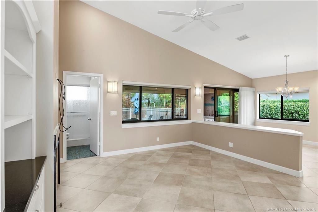 4194 SW Gleneagle Circle, Palm City, FL 34990 Photo